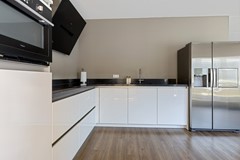 Hoge Enk 49, 3851 LX Ermelo - Hoge Enk 49-13.jpg